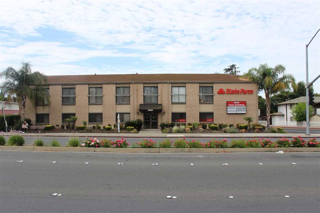 Photo of Listing #41119878