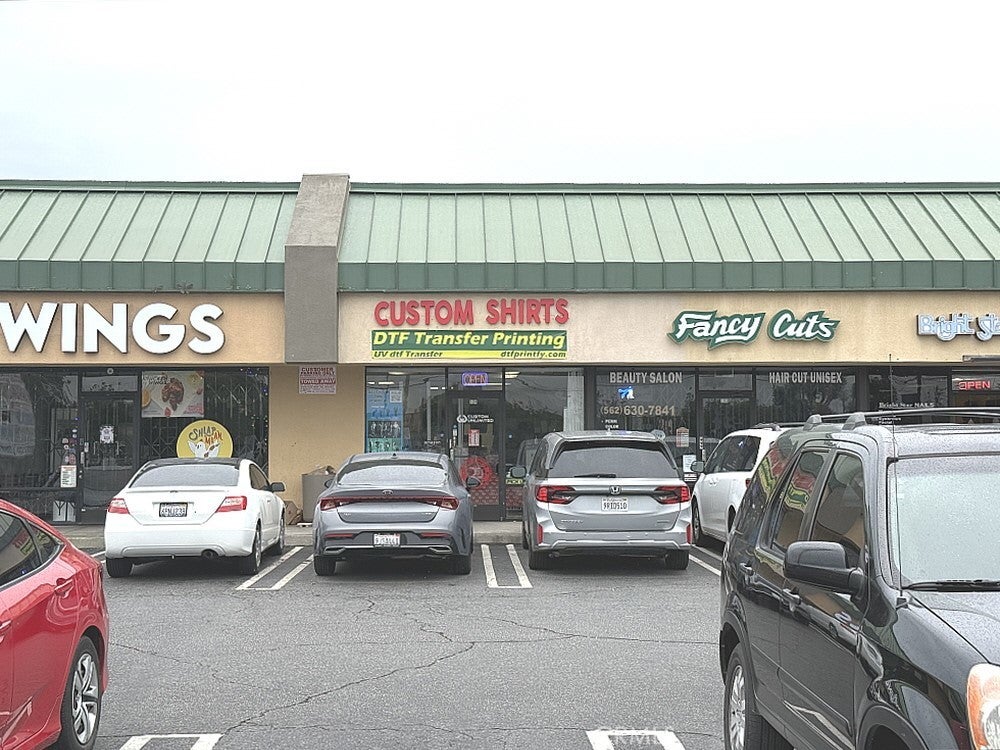 Photo of Listing #SB26000971