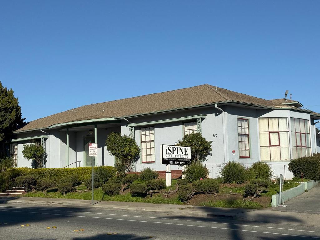 Photo of Listing #ML82030205