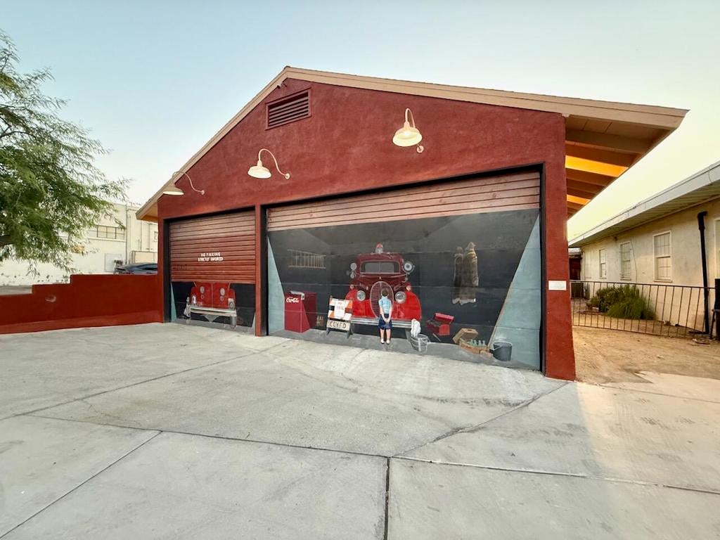 Photo of Listing #219140703PS