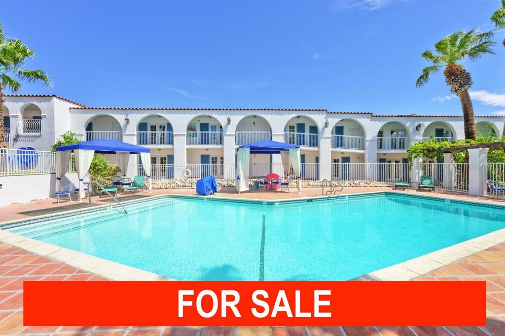 Photo of Listing #219140707PS