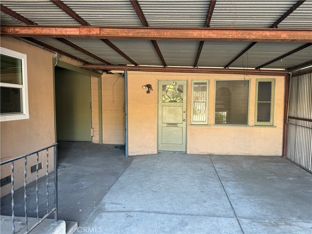 Photo of Listing #AR26001355