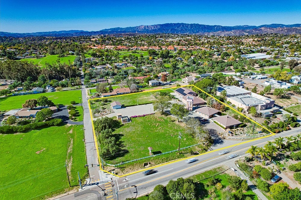 Photo of Listing #PW26001281