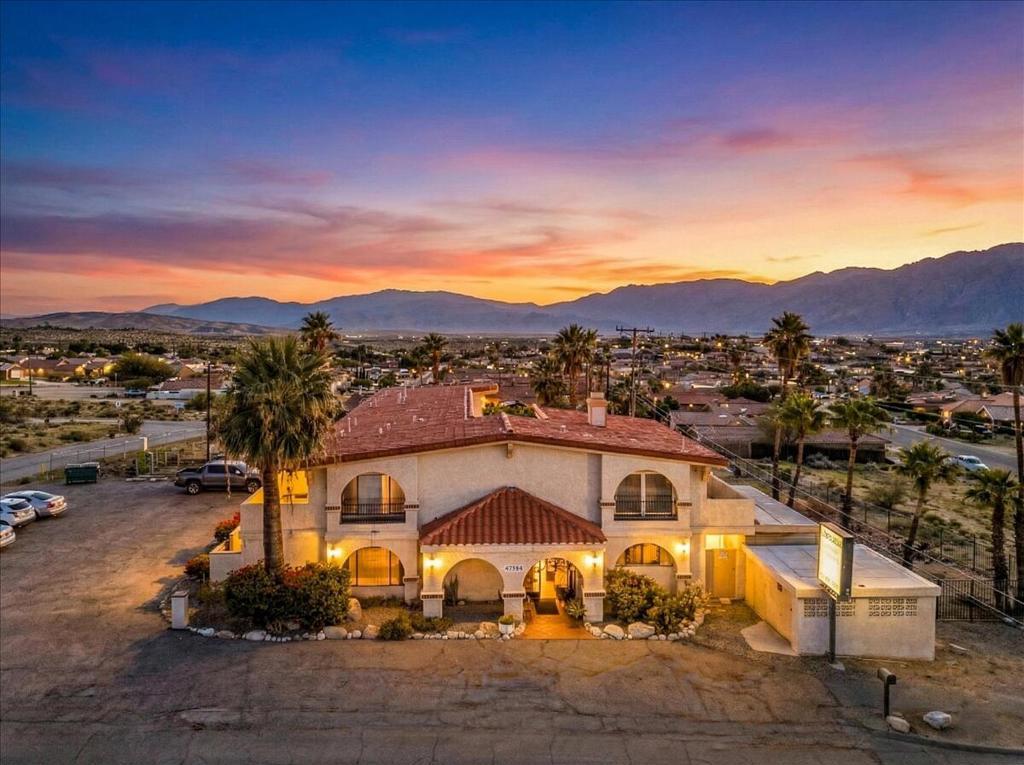 Photo of Listing #219140731DA