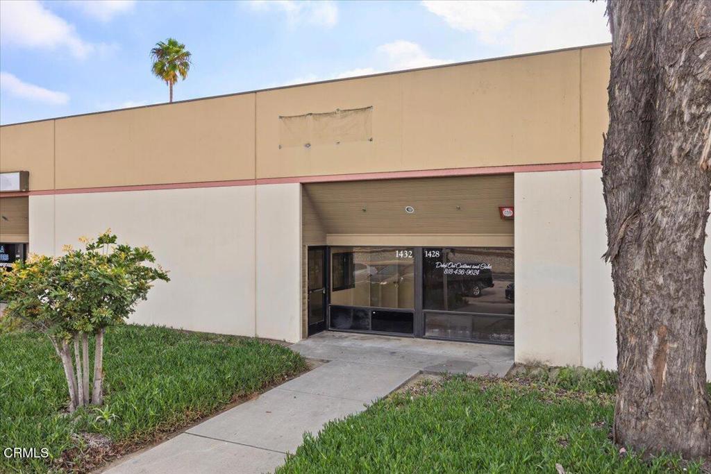 Photo of Listing #V1-33934