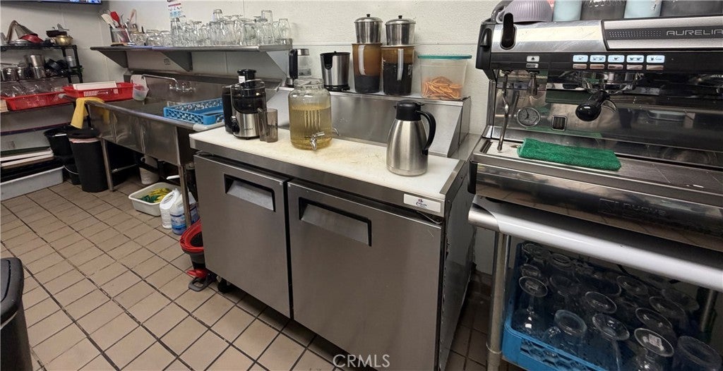 9252 Garden Grove # 28, Garden Grove