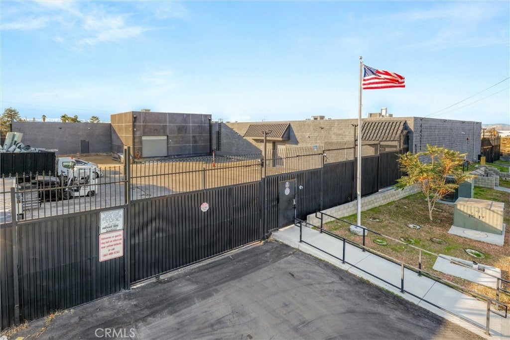 Photo of Listing #NS26001111