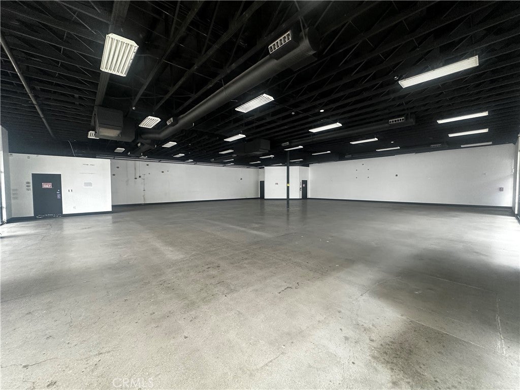 Photo of Listing #IV26001753