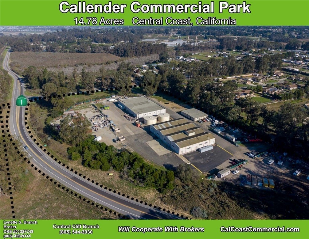 Photo of Listing #SC25277355