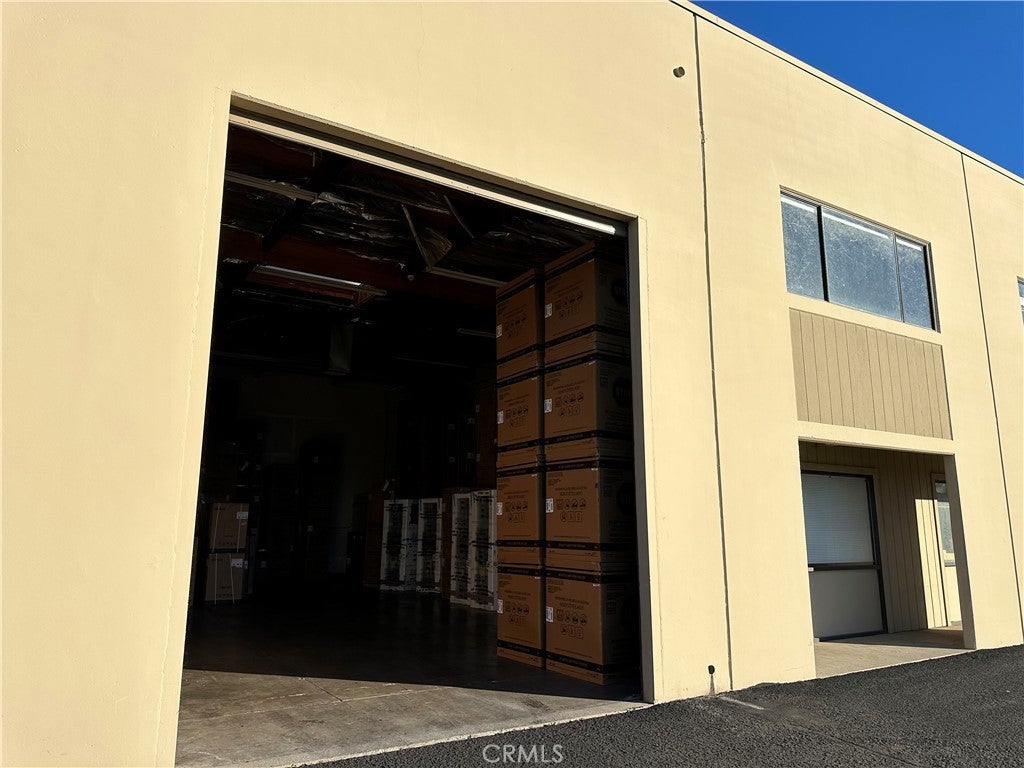 Photo of Listing #SN26001771