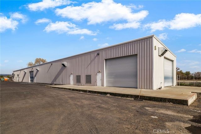 100 Loren Avenue # 2, Chico