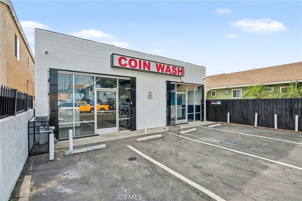 Photo of Listing #AR26001544