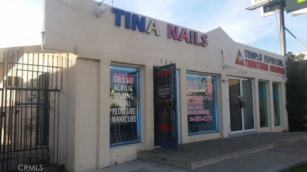 Photo of Listing #PW26002077