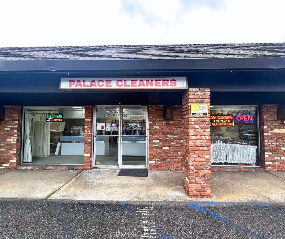 Photo of Listing #GD26002131