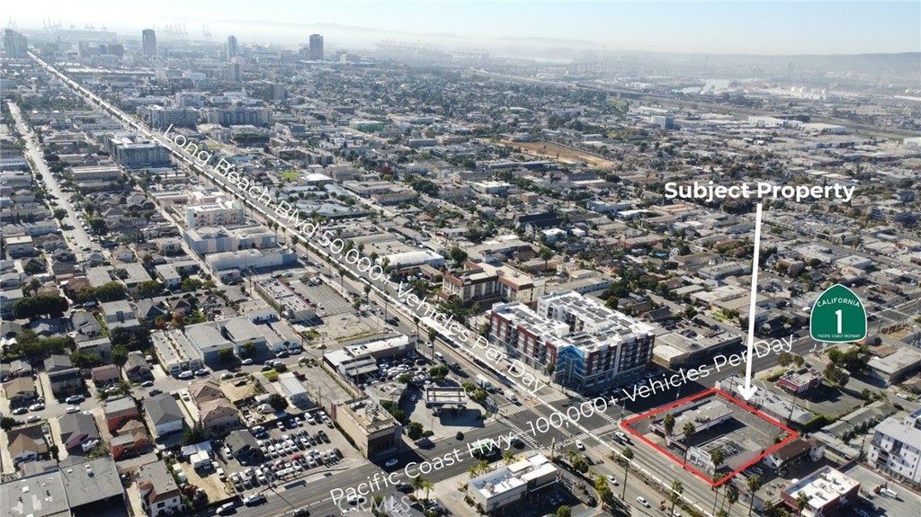 Photo of Listing #SB26000865