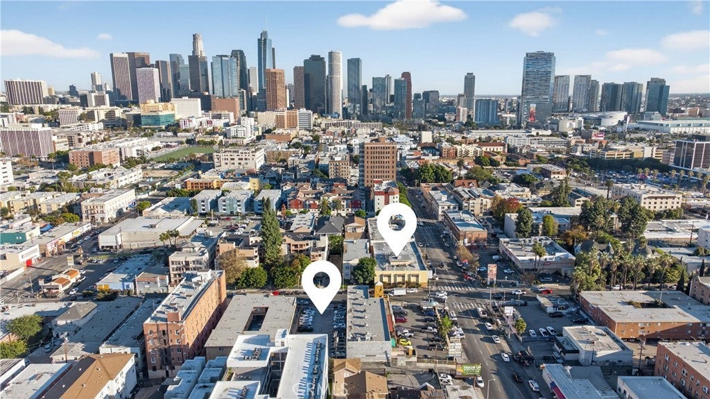 Photo of Listing #CV26002139