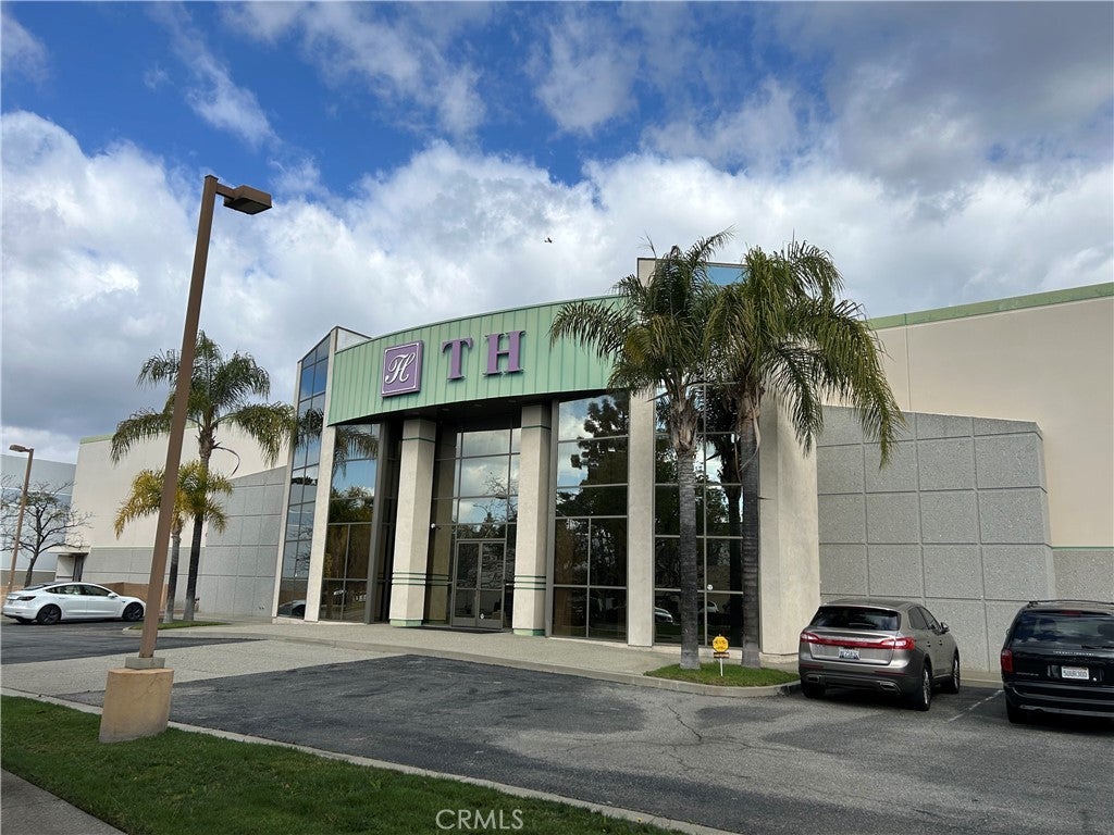 Photo of Listing #AR26002226