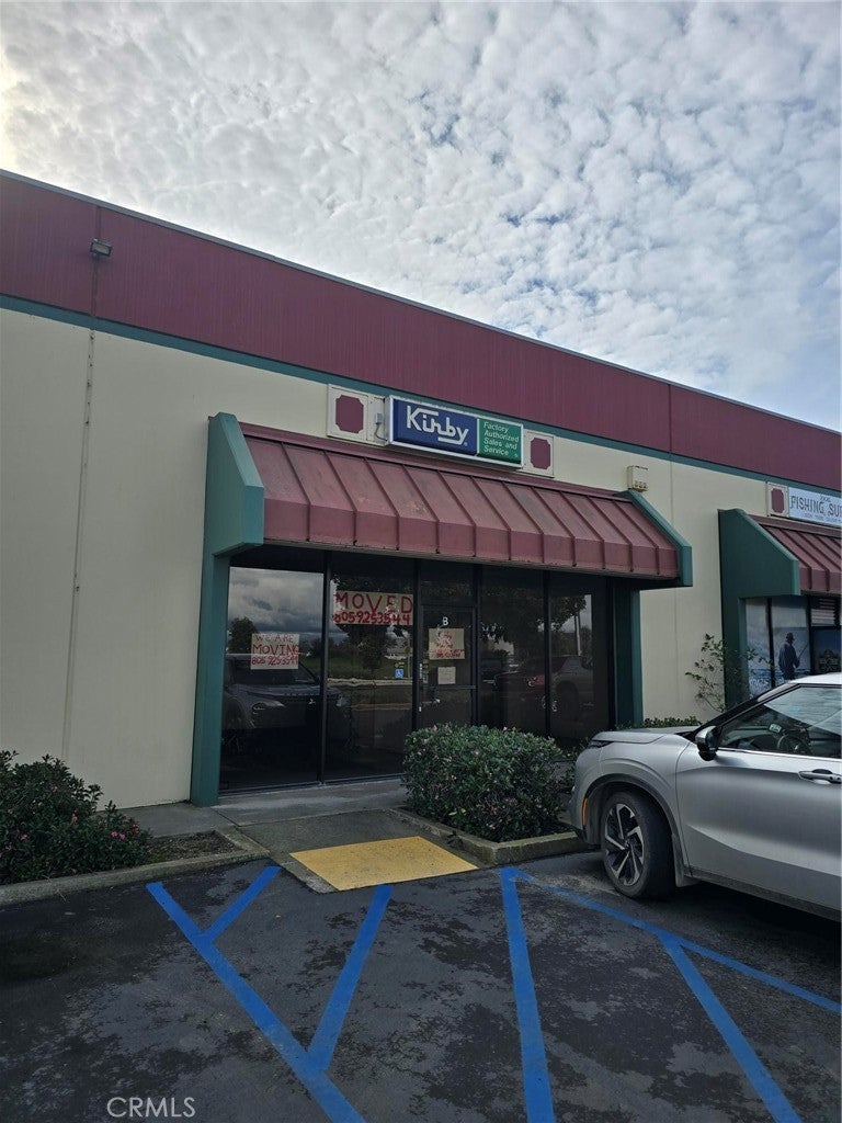 Photo of Listing #SC26002241