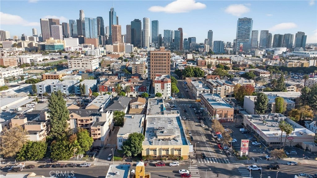 Photo of Listing #CV26002200