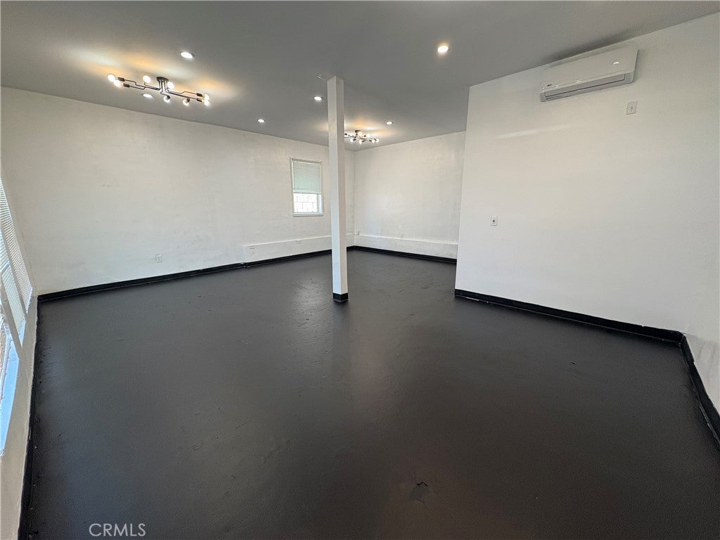 Photo of Listing #PW26000791