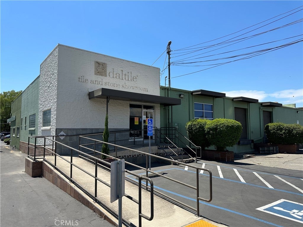 Photo of Listing #SN26002734