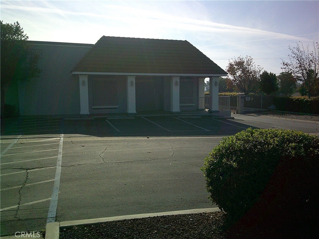 Photo of Listing #IG26002220