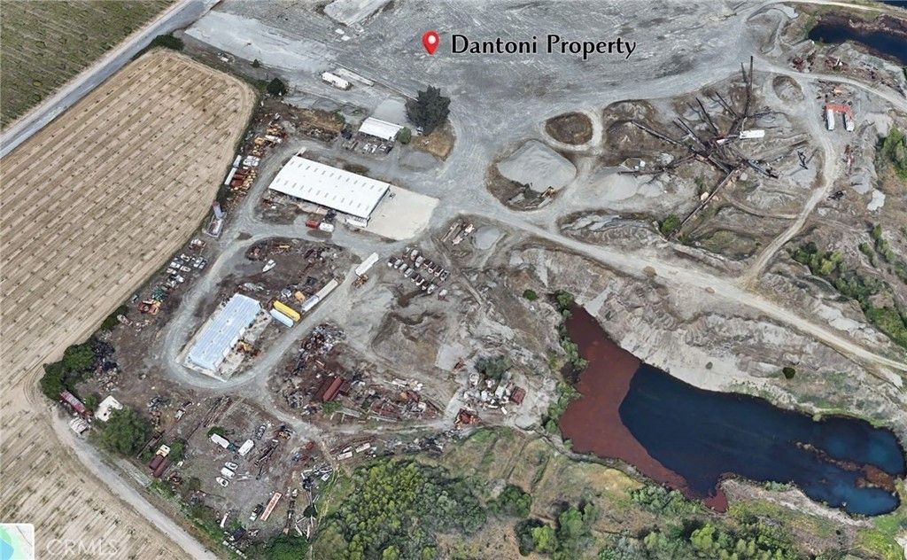 7229 Dantoni, Marysville