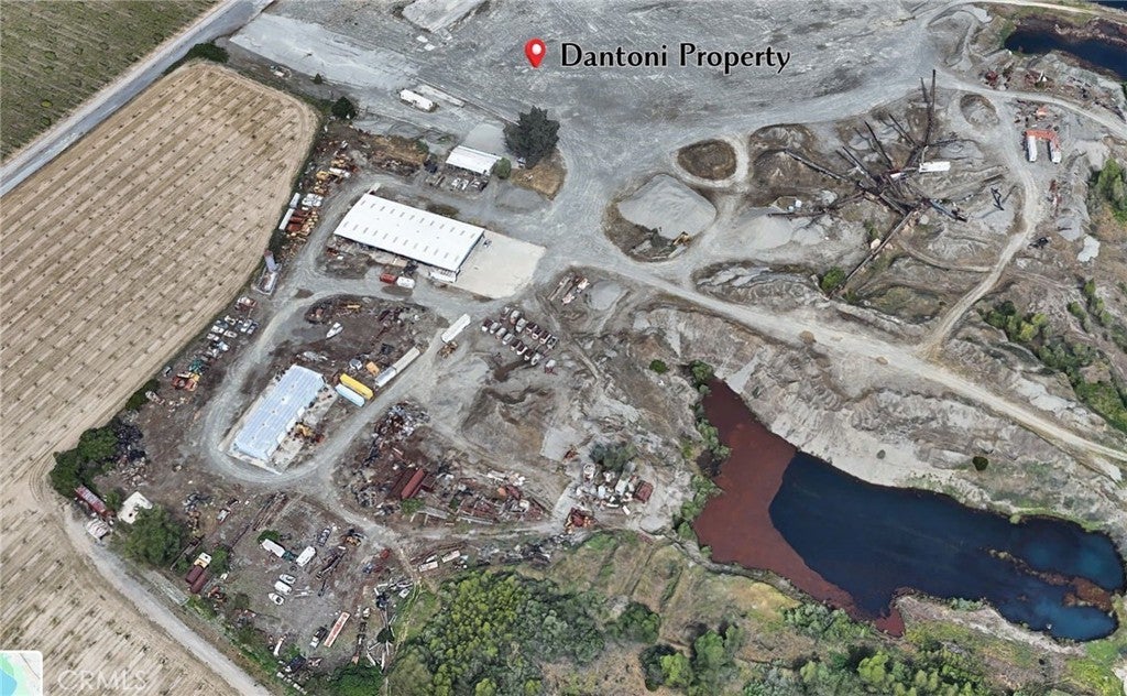 Photo of Listing #SN25281332