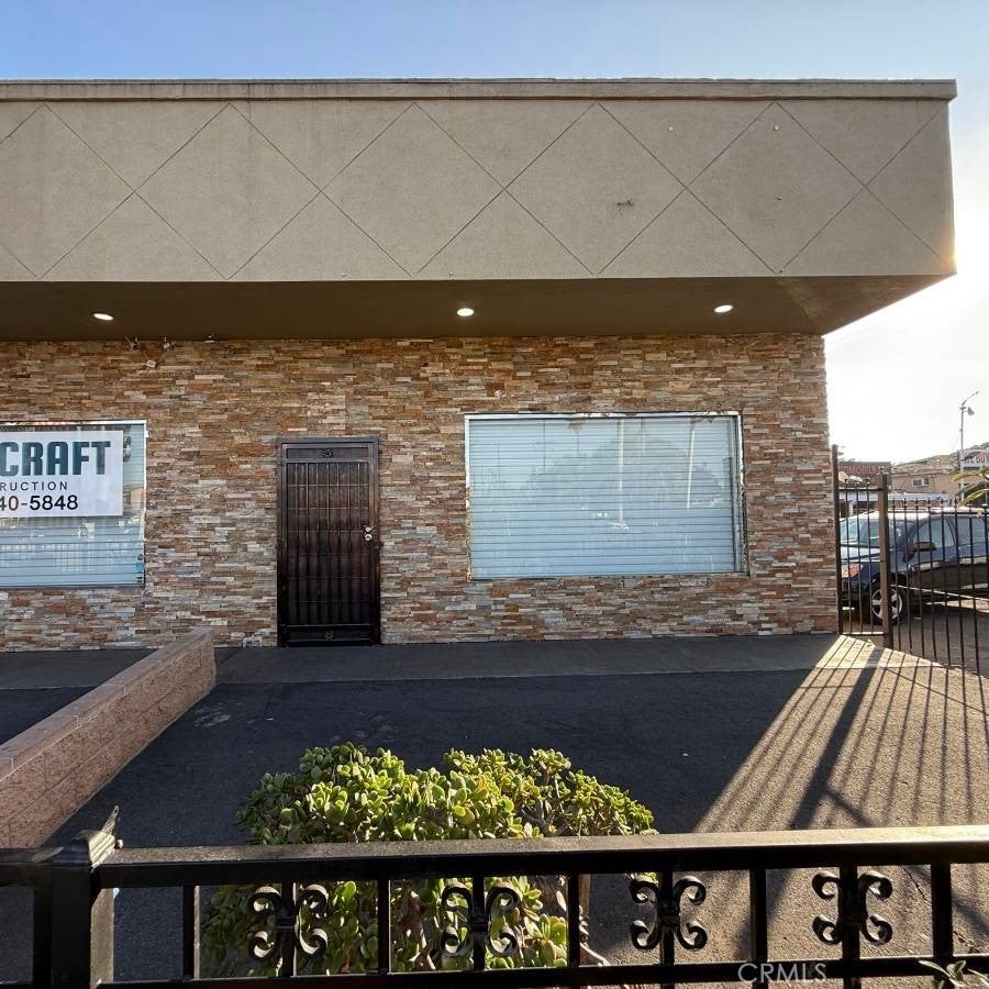 Photo of Listing #PW26002803