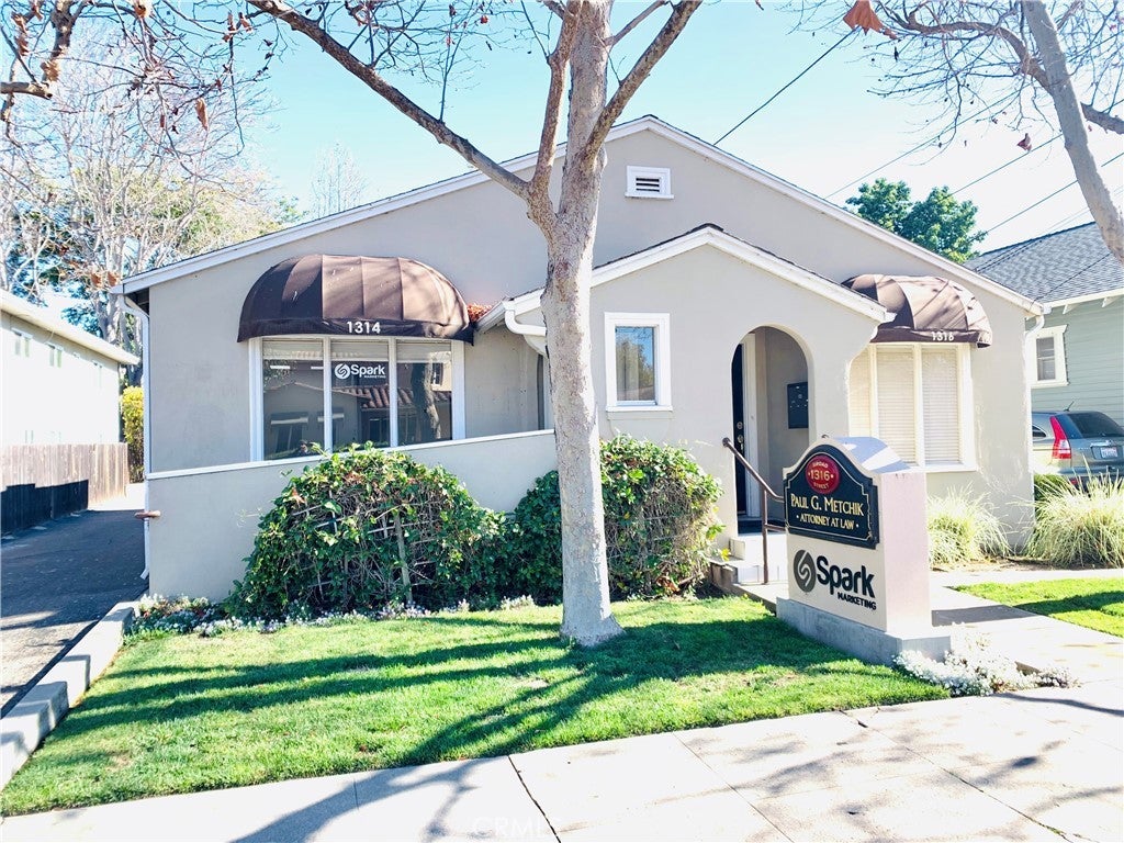 Photo of Listing #SC26002805