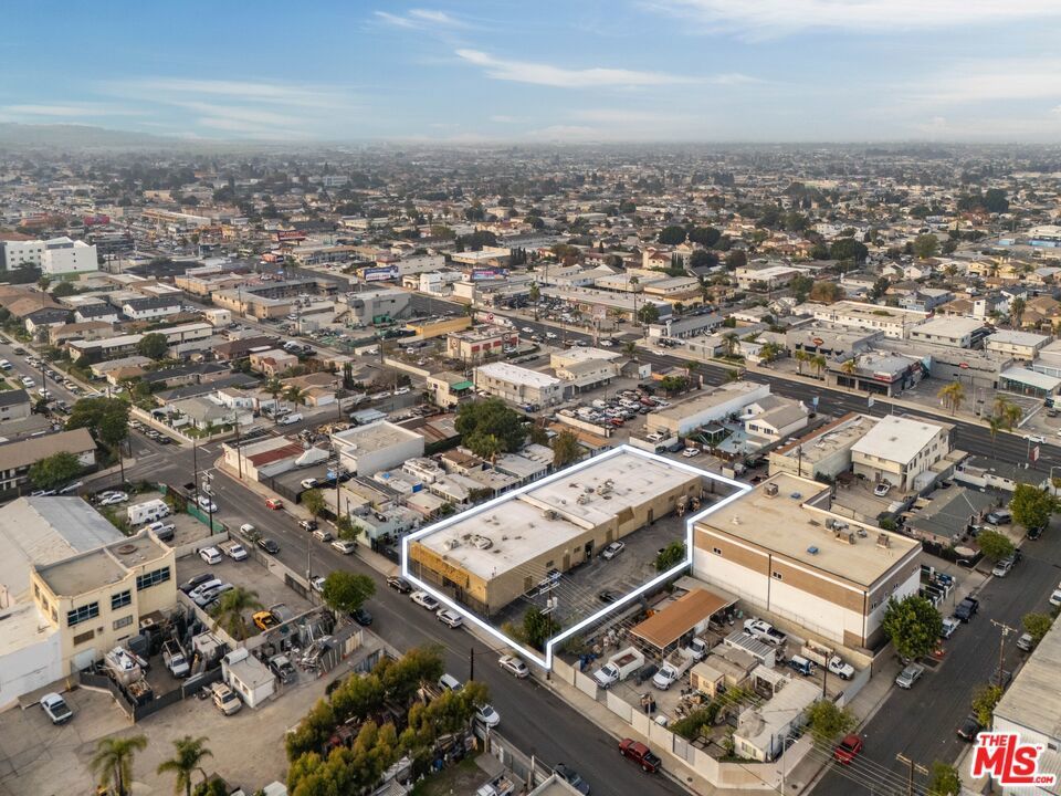 Photo of Listing #26633787