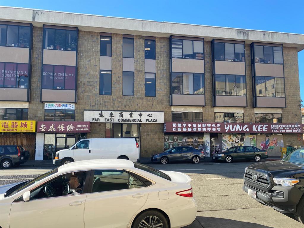 Photo of Listing #41120106