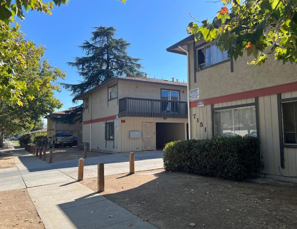 Photo of Listing #ML82030391