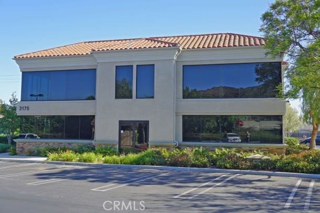 3175 Old Conejo Road # 202, Newbury Park