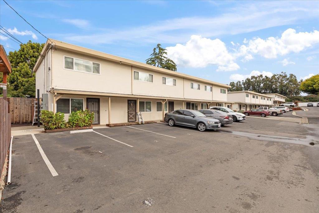 Photo of Listing #ML82030414