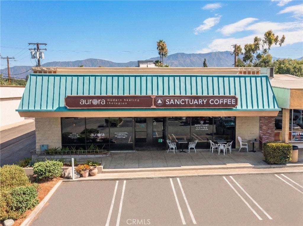 Photo of Listing #CV26003350