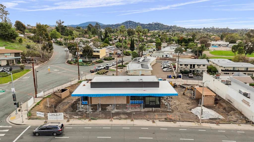 Photo of Listing #2600361SD