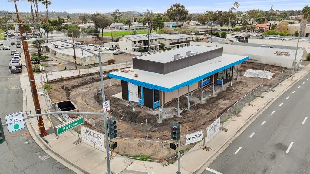 Photo of Listing #2600361SD