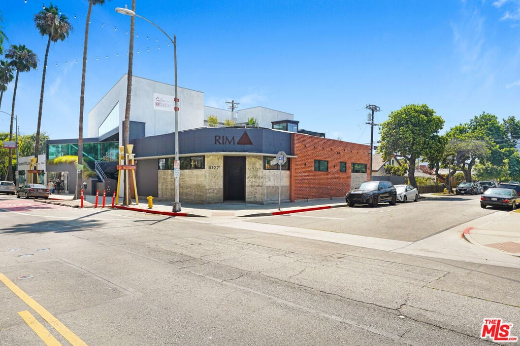 Photo of Listing #26634067