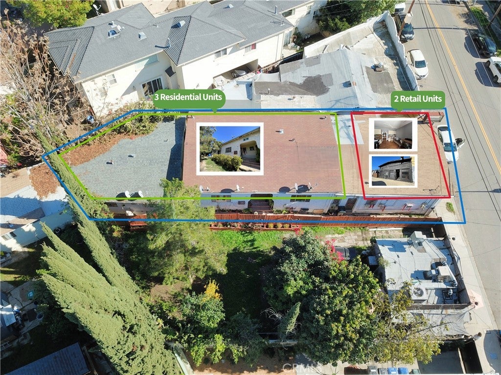 Photo of Listing #CV26001015