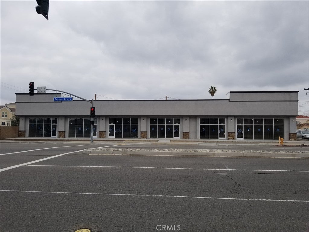 Photo of Listing #PW26003401