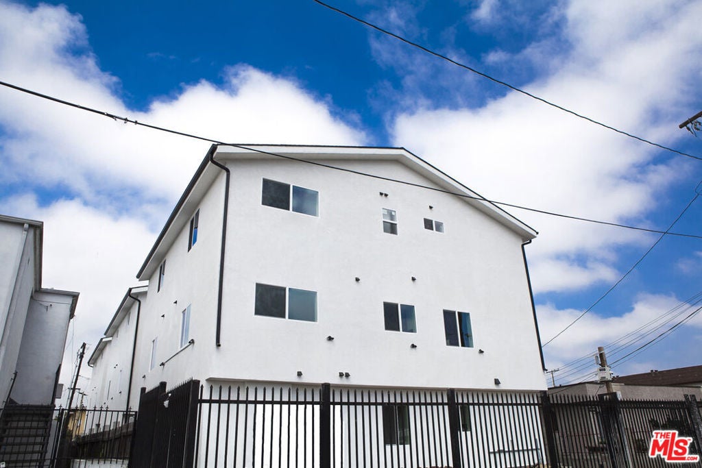 Photo of Listing #26634105