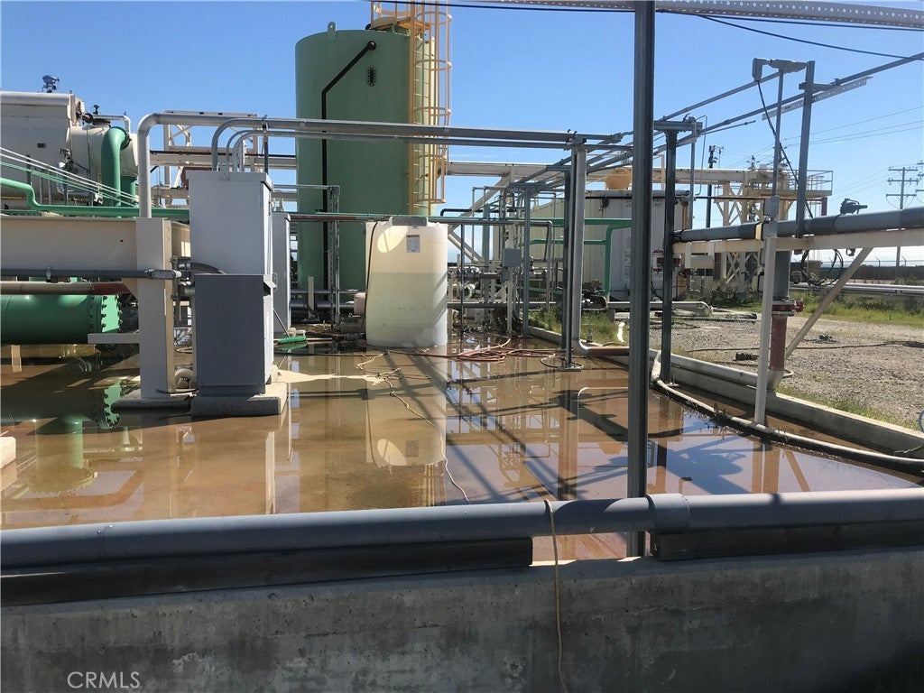 Photo of Listing #SR26002859