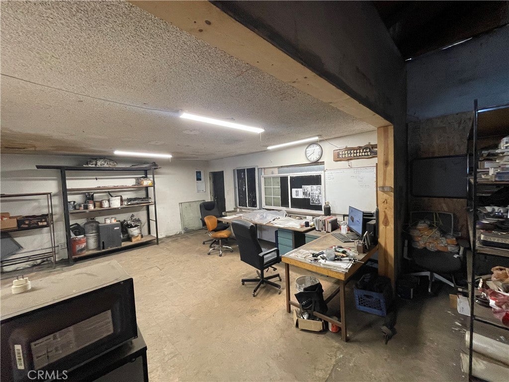 Photo of Listing #OC26003471