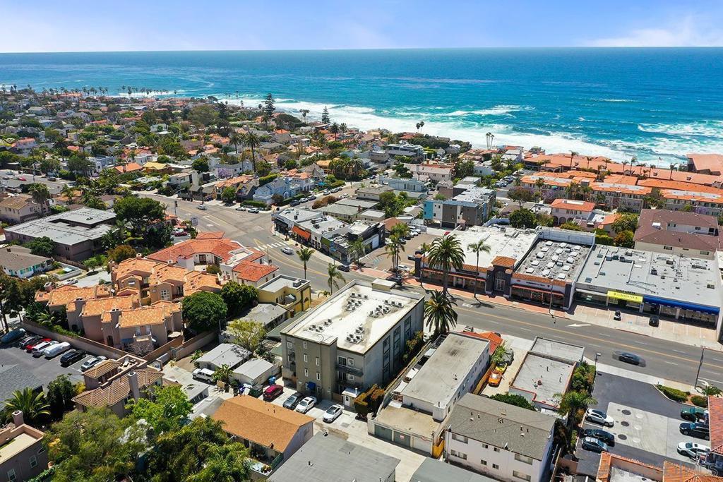 Photo of Listing #2600398SD