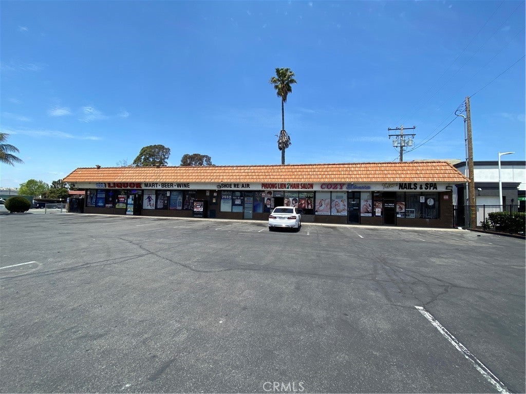 Photo of Listing #PW26003692