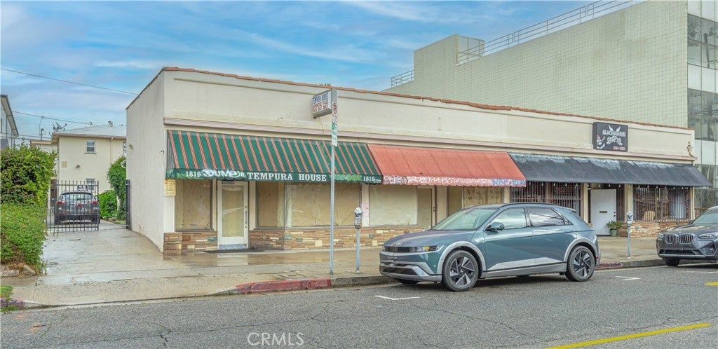 Photo of Listing #OC25281827