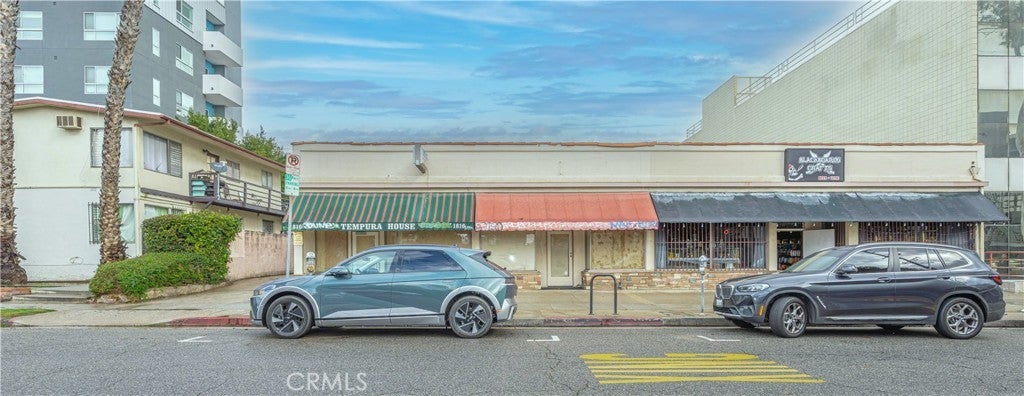 Photo of Listing #OC25281827