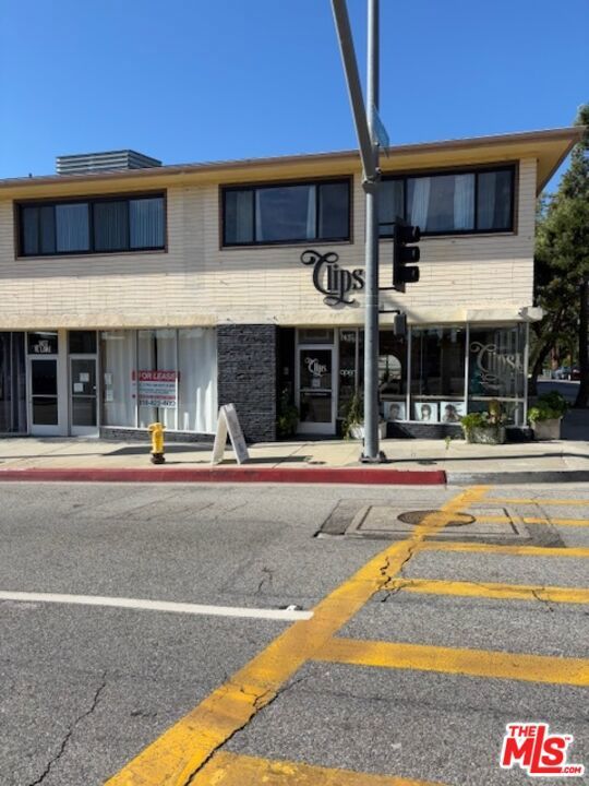 Photo of Listing #26634371