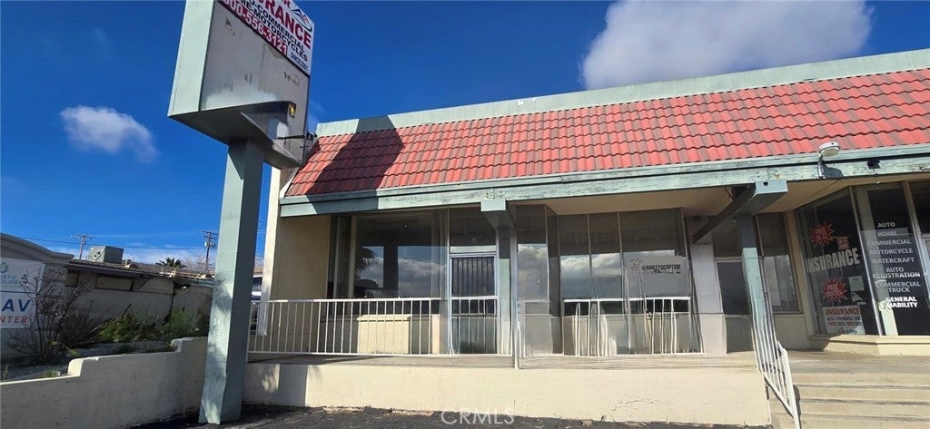 Photo of Listing #HD26003446